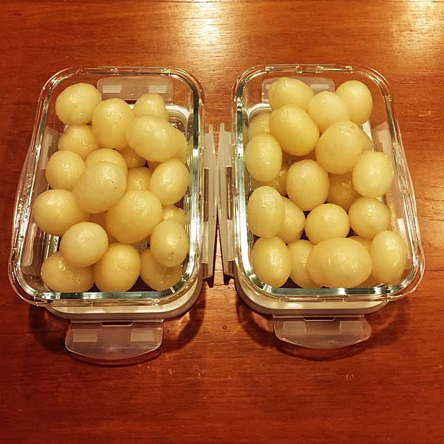 Thammaratさんの実例写真