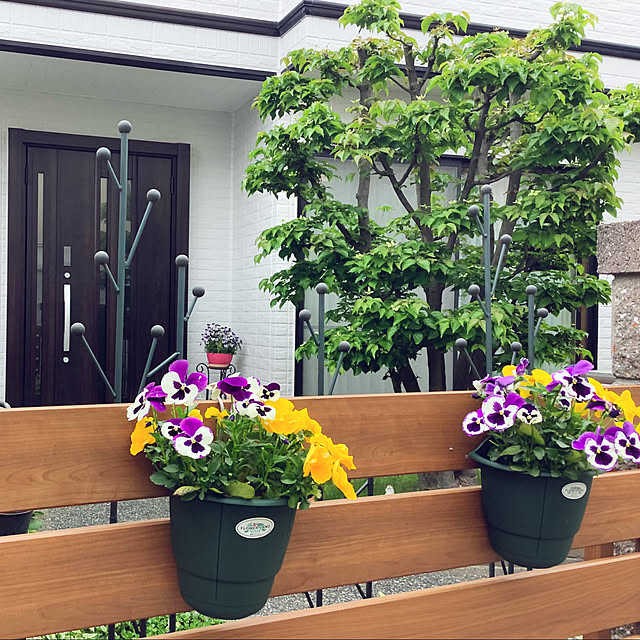 haruminさんの部屋