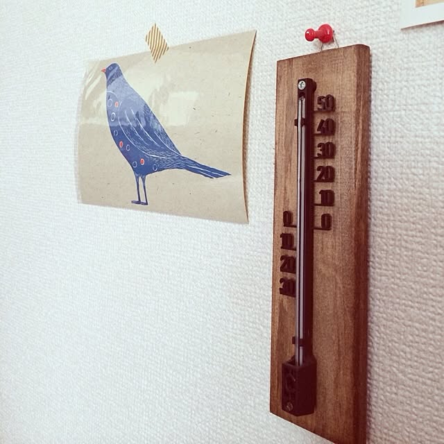 Koikeさんの実例写真