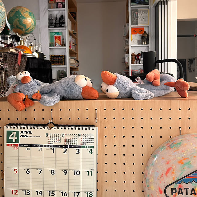 nonononakaさんの実例写真