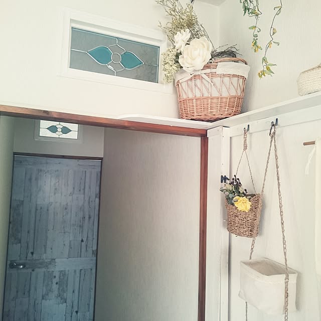 miho.okuさんの実例写真