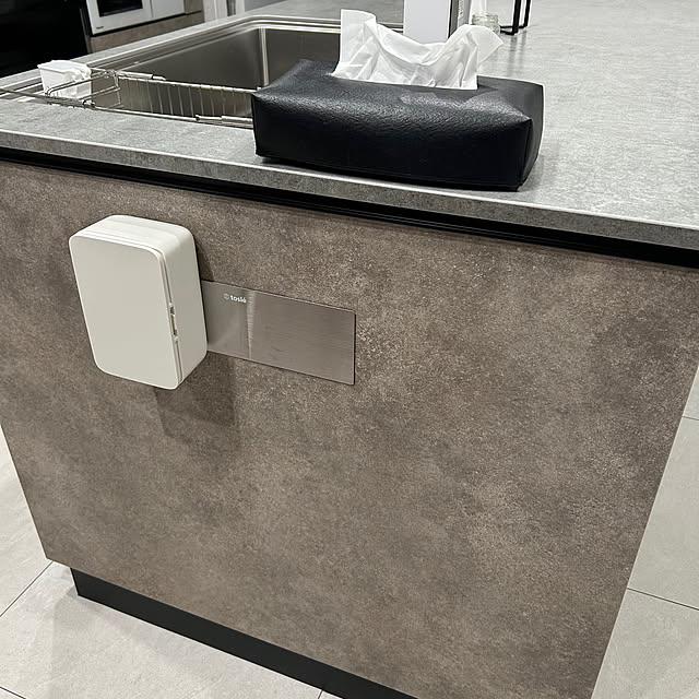 AkemiKinoshitaさんの部屋