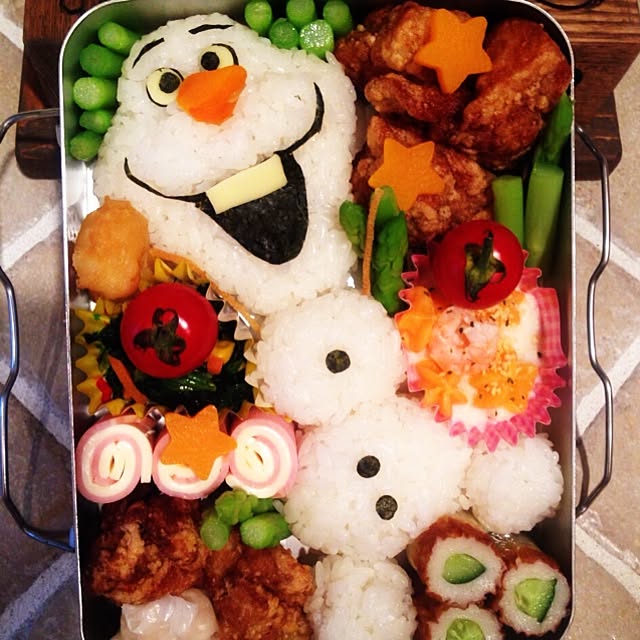 Hirotoshiさんの実例写真