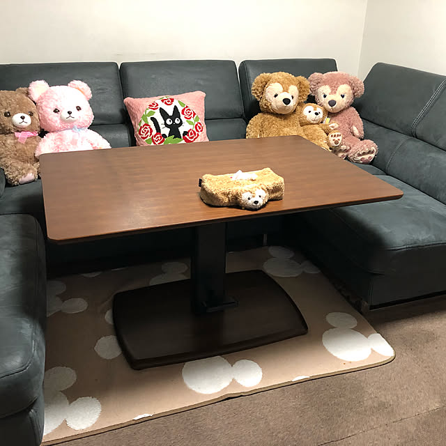 hirorinさんの実例写真