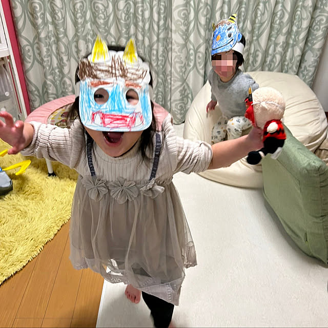 enotasoさんの実例写真