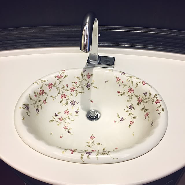 yukatakoさんの実例写真