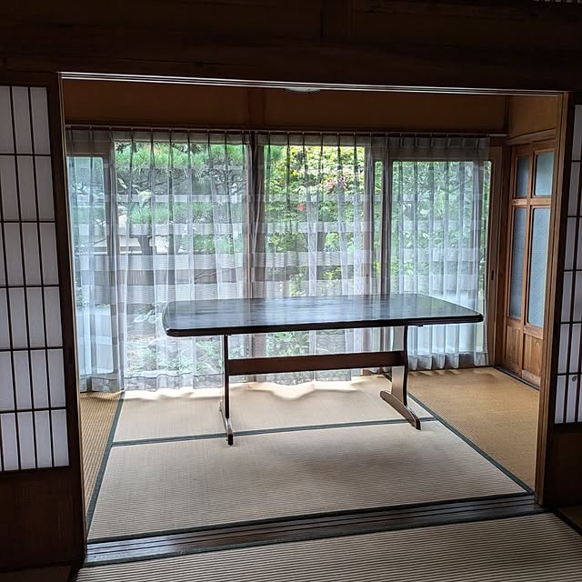 kuririnmamaさんの部屋