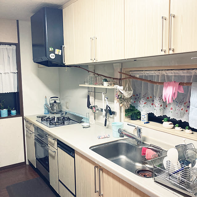 limegreenさんの部屋