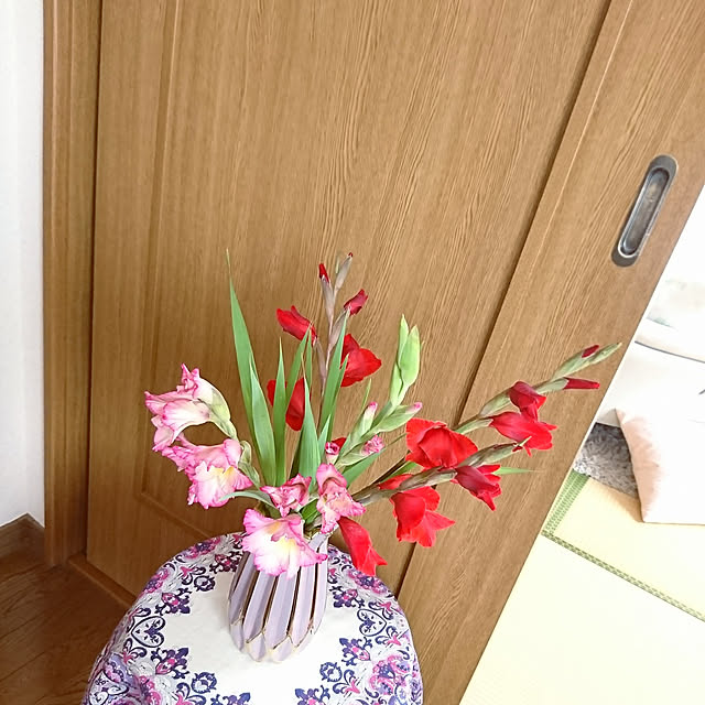 sさんの実例写真