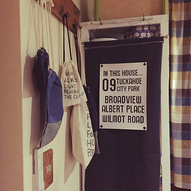 entakoさんの実例写真