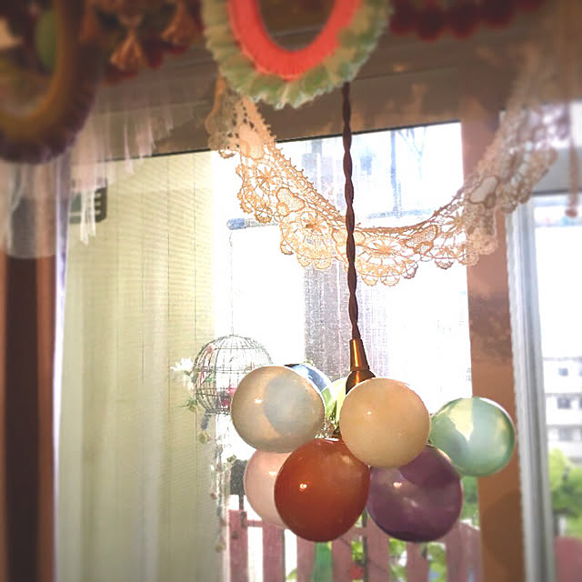 mgyさんの実例写真