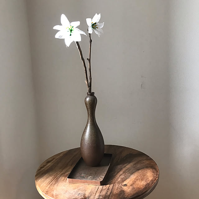 Sakkoさんの部屋