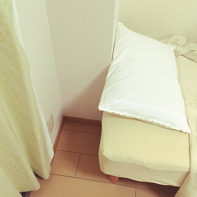 satoさんの実例写真
