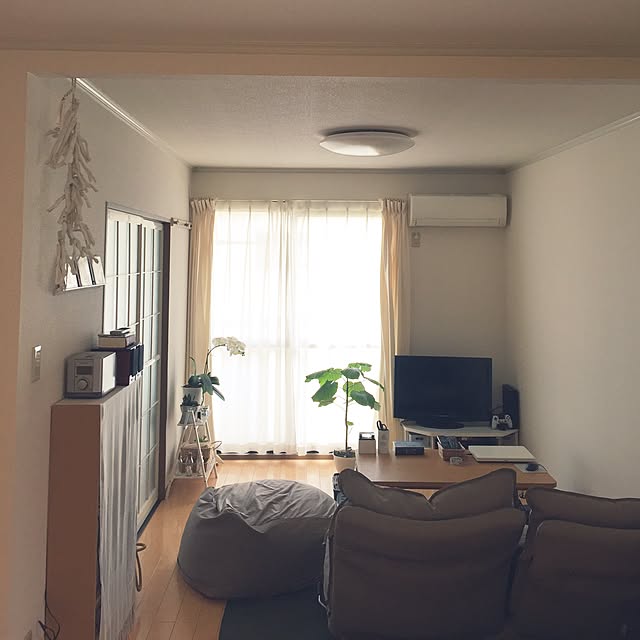Kaneyukiさんの実例写真