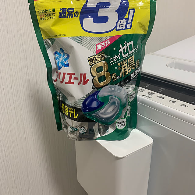 kittyさんの実例写真