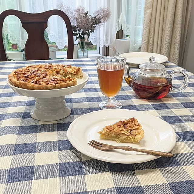 Rさんの部屋