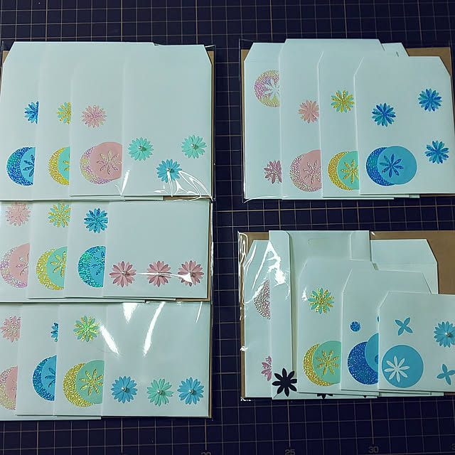 mofu.mokoさんの実例写真