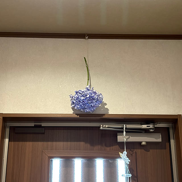 ponponcooさんの部屋