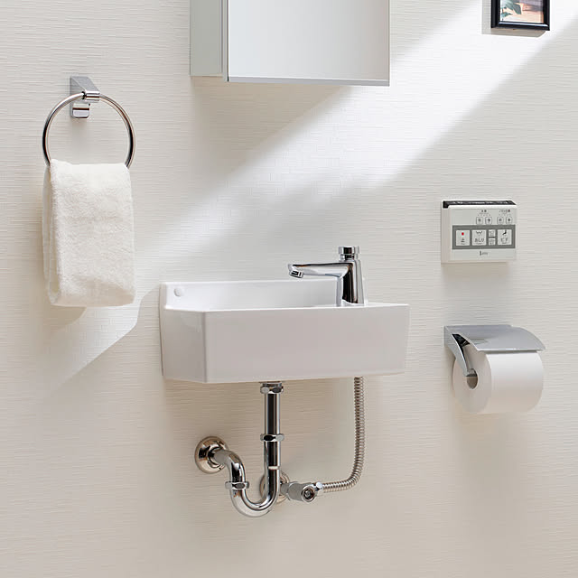 Janisさんの実例写真