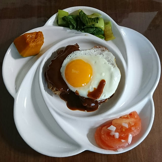 キッチンのインテリア実例 - 2019-05-01 22:48:17