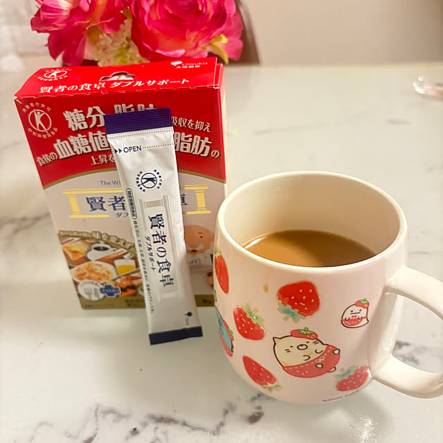 Manamiさんの実例写真