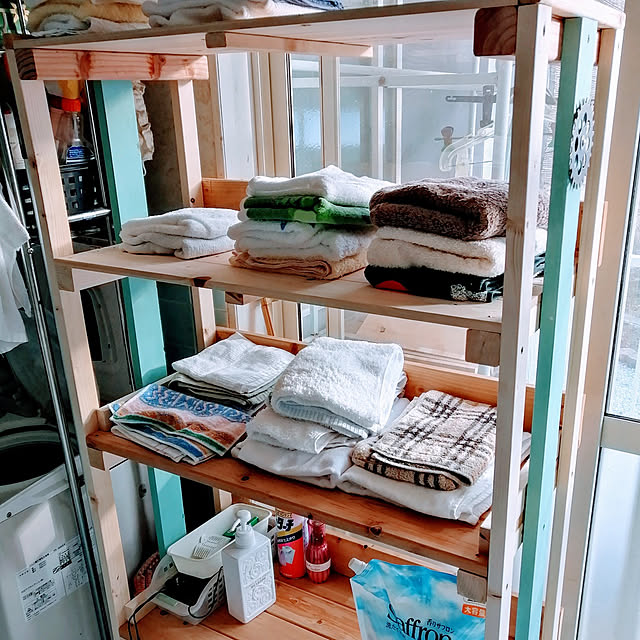 towani89913716さんの実例写真