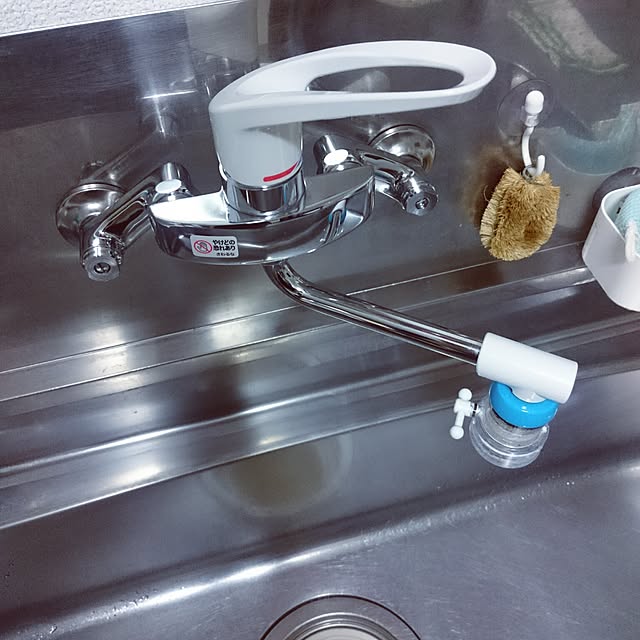 take-maさんの実例写真