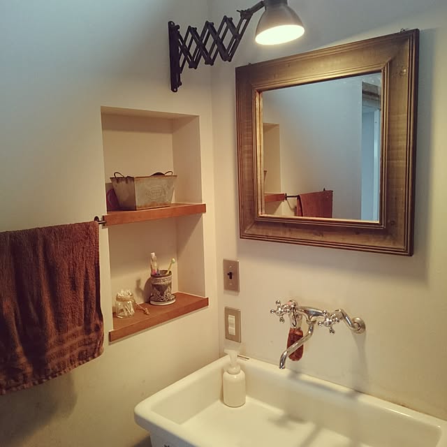 seavintageさんの実例写真