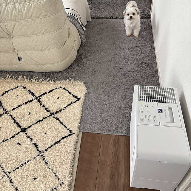 aaakkkさんの実例写真