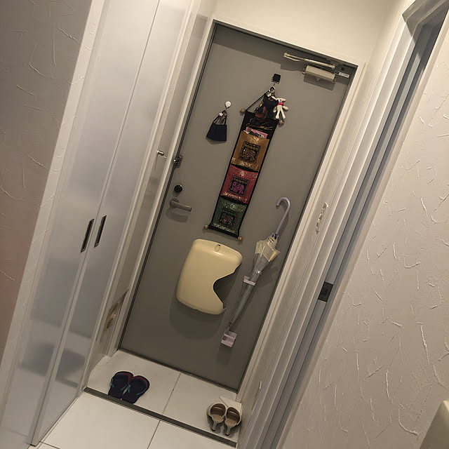 Coropoteさんの実例写真
