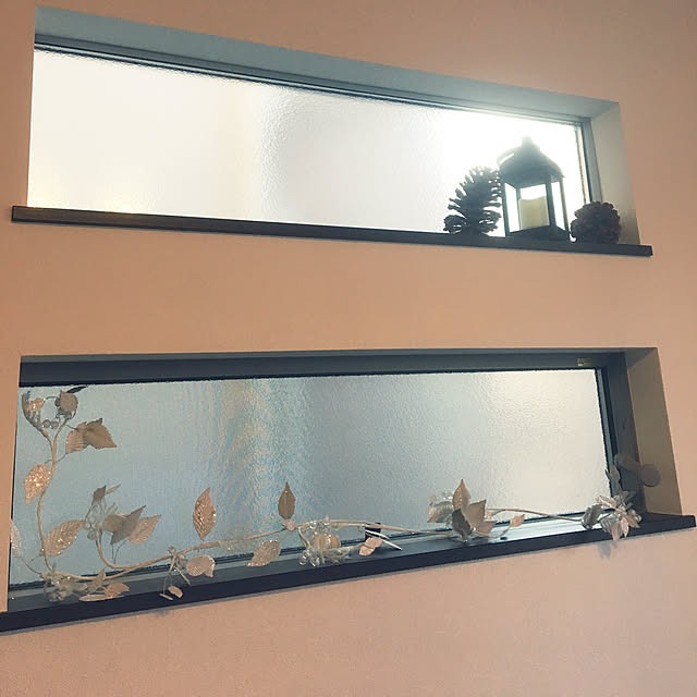 Okazuさんの実例写真