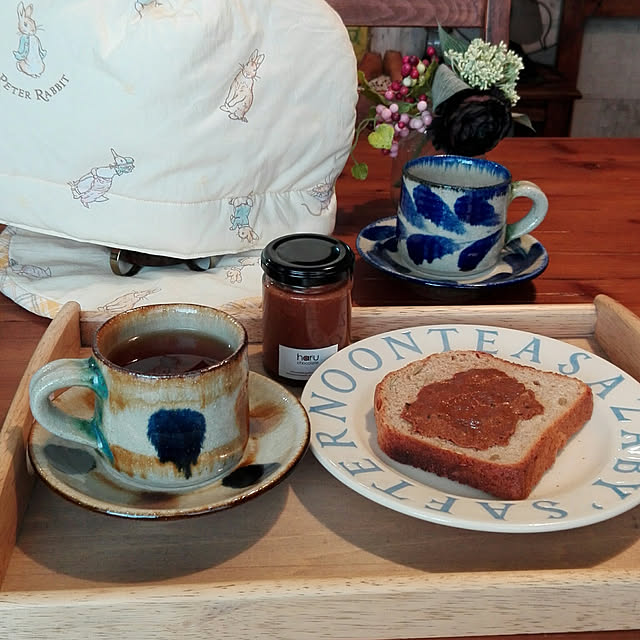 tama0330さんの実例写真
