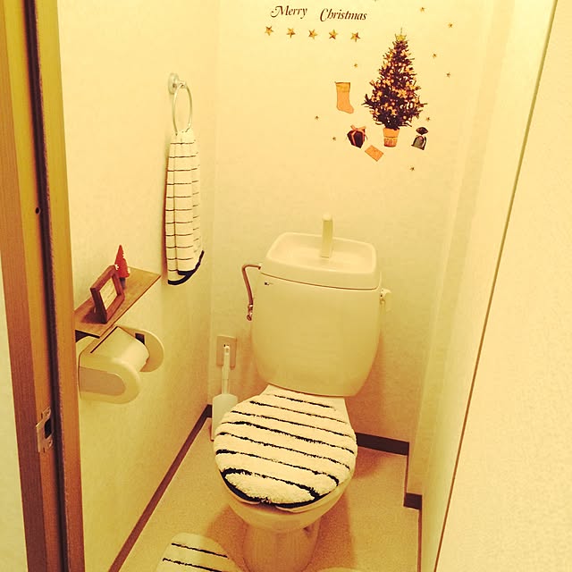 FUKOOO_さんの実例写真