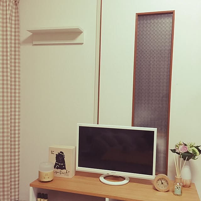 moamoaさんの実例写真