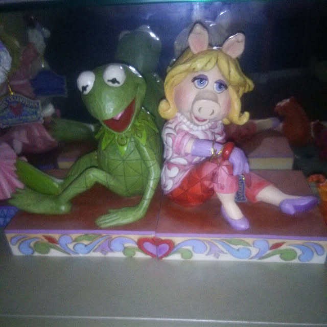 denkoさんの実例写真