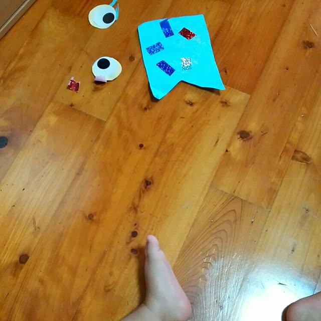 tanemakikoさんの実例写真