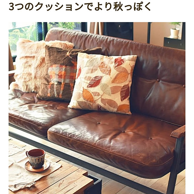 DJ-SIGURさんの実例写真