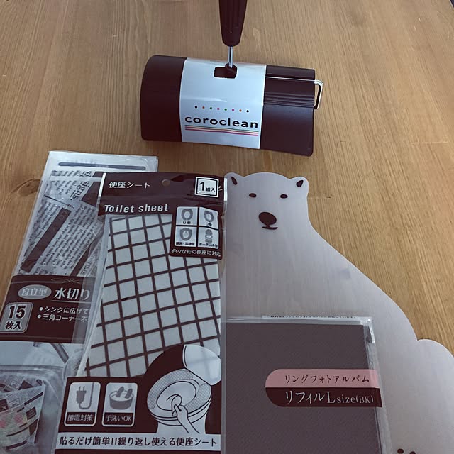 majukanaさんの実例写真
