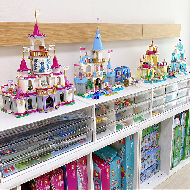 hinatabiyoriさんの実例写真