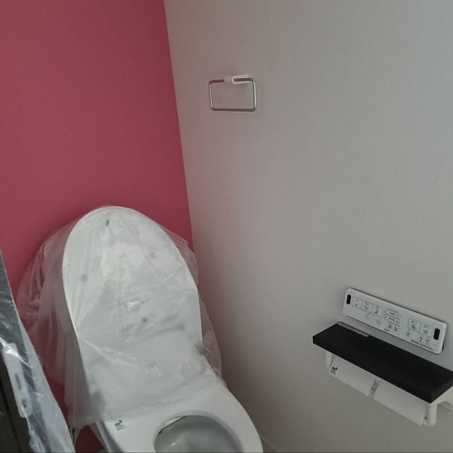 arincoさんの実例写真