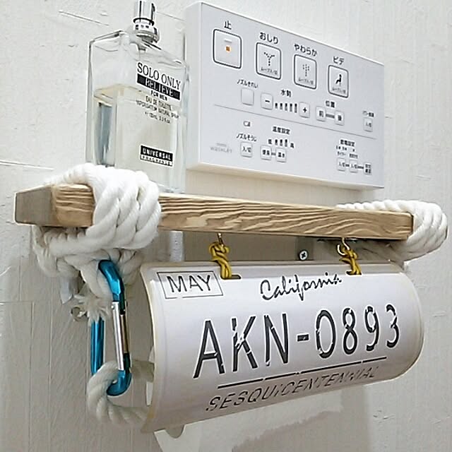 Hiroshiさんの実例写真