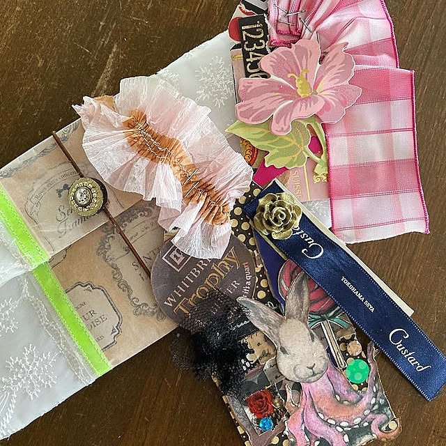 candy7ramさんの部屋