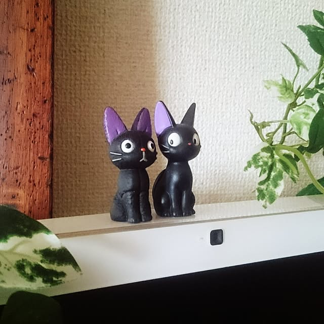 Yuki_sharaさんの実例写真