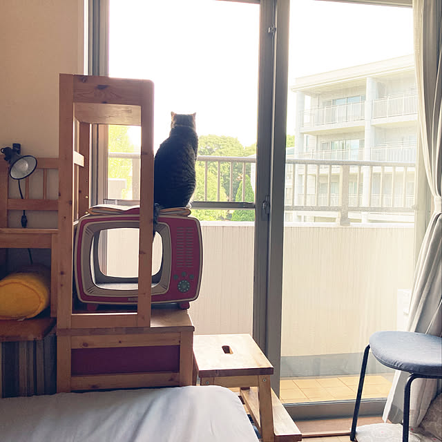 suemonta14さんの実例写真