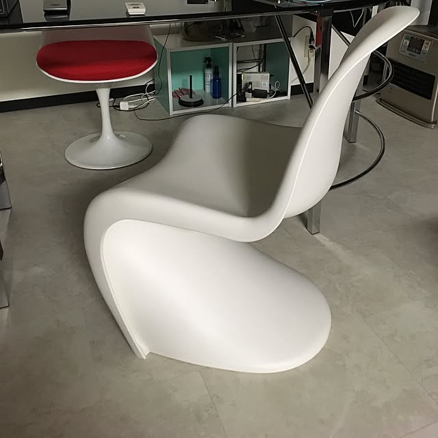 SOZEさんの実例写真