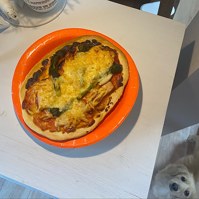 uninekoさんの実例写真