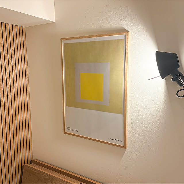 balcaさんの部屋