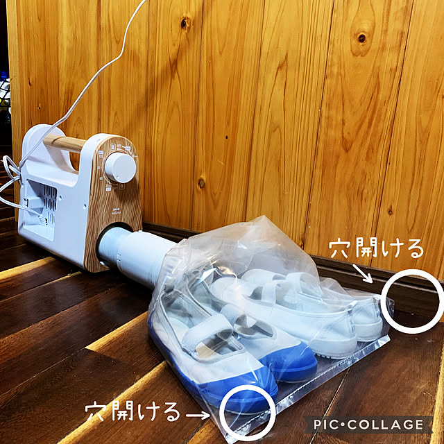m.mさんの実例写真
