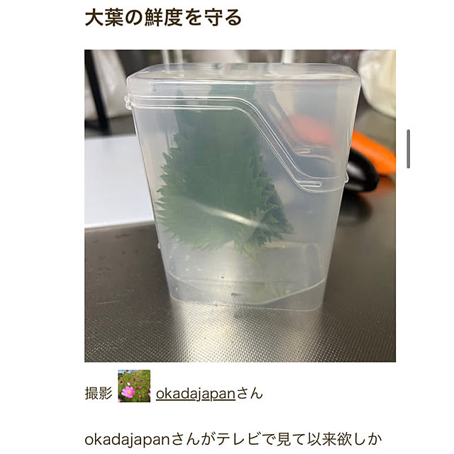 okadajapanさんの実例写真