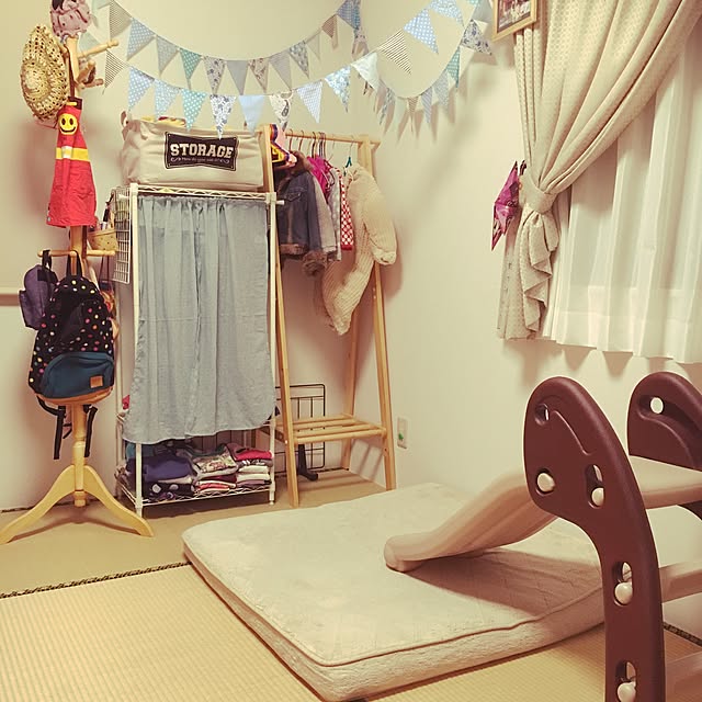 tomさんの実例写真